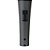 Microfone De Mão Dinâmico MC30 - VOKAL - Imagem 4