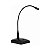 Microfone Condensador Gooseneck 42cm LMG-1 - LEXSEN - Imagem 2