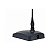 Microfone Condensador Gooseneck 42cm LMG-1 - LEXSEN - Imagem 3