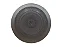 Caixa De Som De Embutir Preta 68w 6 Pol. Coaxial (arandela Redonda) Cr 670 Ppn - Dsk - Imagem 5