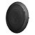Caixa De Som De Embutir Preta 68w 6 Pol. Coaxial (arandela Redonda) Cr 670 Ppn - Dsk - Imagem 2