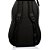 Capa (Bag) Para Contrabaixo CH200 CONTRABAIXO - AVS - Imagem 4
