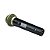 Microfone De Mão Profissional Sm58 Plus Preto – Leson - Imagem 4