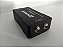 Direct Box Passivo LDI-MINI - LEXSEN - Imagem 5