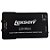 Direct Box Passivo LDI-MINI - LEXSEN - Imagem 4