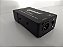 Direct Box Passivo LDI-MINI - LEXSEN - Imagem 3