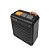 Caixa De Som Bluetooth Mp85 - Edifier - Imagem 2