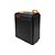 Caixa De Som Bluetooth Mp85 - Edifier - Imagem 4