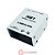Direct Box Compacto Passivo HB1 HOTBOX - LANDSCAPE - Imagem 2