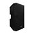 Arandela Quadrada Branca 30W RMS S1 - BSA - Imagem 8