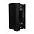 Arandela Quadrada Branca 30W RMS S1 - BSA - Imagem 9