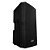 Arandela Quadrada Branca 30W RMS S1 - BSA - Imagem 7