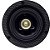 Arandela Quadrada Branca 30W RMS S1 - BSA - Imagem 2