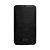 Arandela Quadrada Branca 30W RMS S1 - BSA - Imagem 6