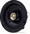 Arandela Quadrada Branca 30W RMS S1 - BSA - Imagem 3