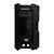 Arandela Quadrada Branca 30W RMS S1 - BSA - Imagem 10