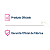 MICROFONE AVULSO HEADSET HT3C MINI XLR Karsect - Imagem 4
