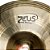 Prato Splash 10 polegadas HYBRID ZHS10 - ZEUS - Imagem 2