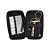 Microfone Earset Mini Xlr 4 Pinos Kmh-182 - Kadosh - Imagem 3