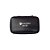 Microfone Earset Mini Xlr 4 Pinos Kmh-182 - Kadosh - Imagem 4