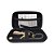 Microfone Earset Mini Xlr 4 Pinos Kmh-182 - Kadosh - Imagem 1