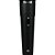 Kit 3 Microfones Profissionais LS-50 K3 - LESON - Imagem 4