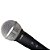 Kit 3 Microfones Profissionais LS-50 K3 - LESON - Imagem 5