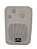Caixa De Som Passiva 4' 40W (par) Branca MSA105 - MYNJKO - Imagem 3