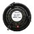 Caixa de Som de Embutir 60W (Arandela Coaxial Redonda) R4 - BSA - Imagem 3