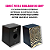 CAJON ELO - ELI - Imagem 2