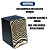 CAJON ELO - ELI - Imagem 1