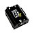 Amplificador Fone de Ouvido AFX XLR Preto Santo Angelo - Imagem 2