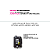 Amplificador Fone de Ouvido AFX XLR Preto Santo Angelo - Imagem 3