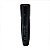 Microfone Condensador Para Instrumentos de Percussão EM-711 - YOGA - Imagem 3