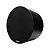 Caixa De Som Ambiente Passiva 80w 6 Pol Luna 6 Pt - Donner - Imagem 2