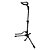 Suporte De Chão Para Instrumentos Psu0040 - Rmv - Imagem 2