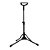 Suporte De Chão Para Instrumentos Psu0040 - Rmv - Imagem 1