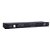 Filtro De Linha 9T6KL - LL AUDIO - Imagem 2