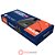 Microfone Profissional Gooseneck 45cm VMM145PH - VOKAL - Imagem 4