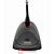 Microfone Profissional Gooseneck 45cm VMM145PH - VOKAL - Imagem 3