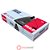 Microfone Profissional Gooseneck 45cm VMM145 - VOKAL - Imagem 4