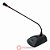 Microfone Profissional Gooseneck 45cm VMM145 - VOKAL - Imagem 2