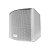 Caixa De Som Ambiente Passiva 65w 5 Pol Kw 5 Br - Donner - Imagem 2