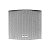 Caixa De Som Ambiente Passiva 65w 5 Pol Kw 5 Br - Donner - Imagem 1
