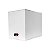 Caixa De Som Ambiente Passiva 65w 5 Pol Kw 5 Br - Donner - Imagem 5