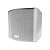 Caixa De Som Ambiente Passiva 65w 5 Pol Kw 5 Br - Donner - Imagem 3