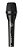 Microfone Profissional Dinamico Vocal Perception P3S - AKG - Imagem 2