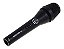 Microfone Profissional Dinamico Vocal Perception P3S - AKG - Imagem 3