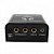 Amplificador Para Fone De Ouvido 2 Canais PH2000 - PWS - Imagem 3