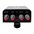 Amplificador Para Fone De Ouvido 2 Canais PH2000 - PWS - Imagem 2